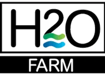 H2O Farm
