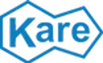 Kare Chemical Technologies
