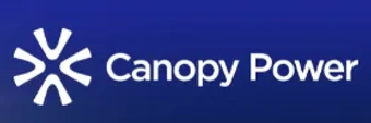 Canopy Power