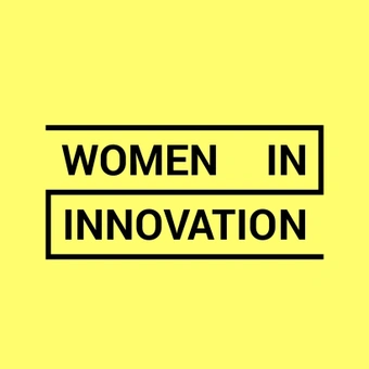 WIN: Women in Innovation