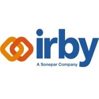 Irby Utilities