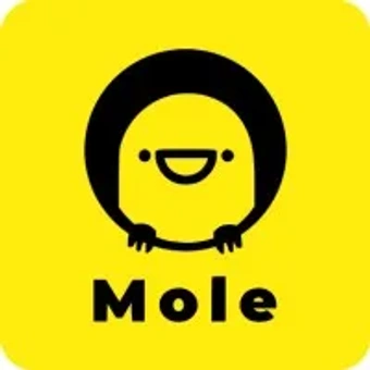 Mole