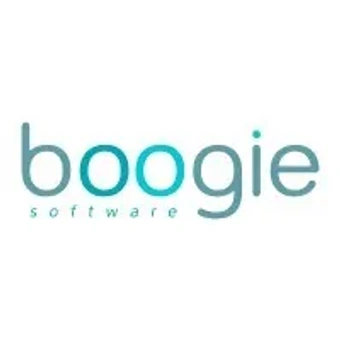 Boogie Software