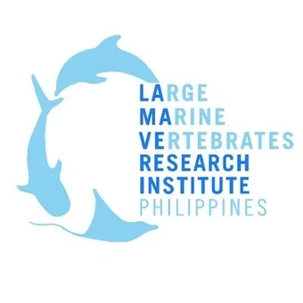 Large Marine Vertebrates Research Institute Philippines (LAMAVE)