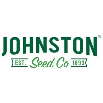 Johnston Seed Company