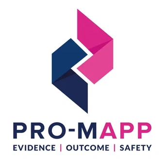 Pro-Mapp