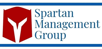 Spartan Management Group 