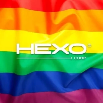 HEXO Corp