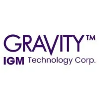 IGM Technology
