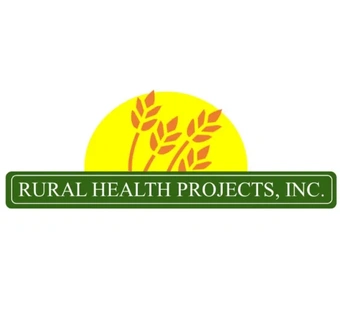 Rural Health Projects