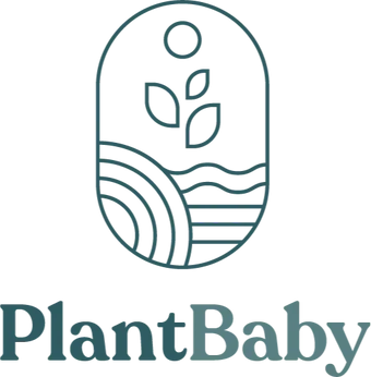 PlantBaby