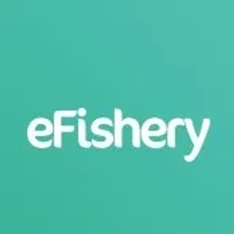 eFishery