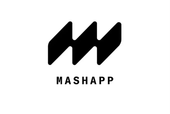 Mash App