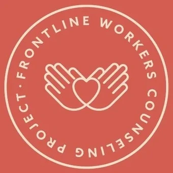 Frontline Workers Counseling Project