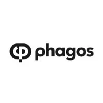 Phagos Biotech