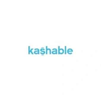 Kashable LLC