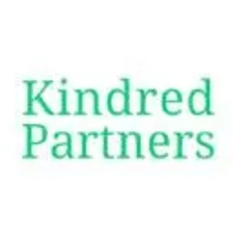 Kindred Partners