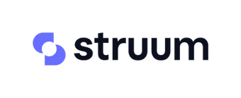 struum.com