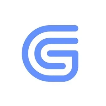 GuideCX, Inc.