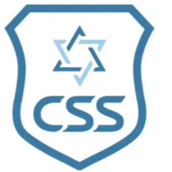 Community Security Service (CSS)
