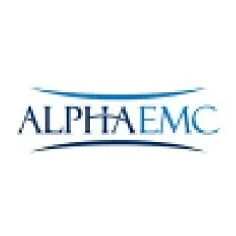 Alpha EMC