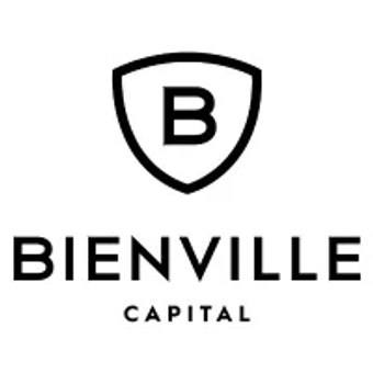 Bienville Capital Management LLC