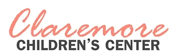 Claremore Children's Center