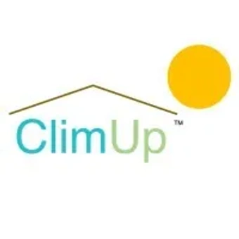 ClimUp