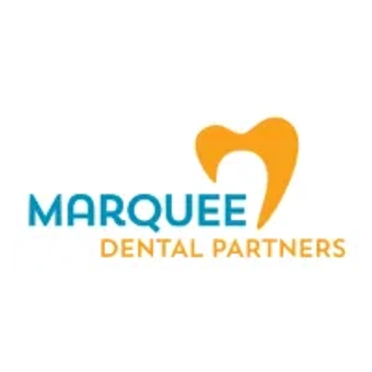 Marquee Dental Partners, LLC.