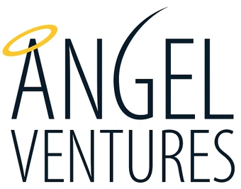 Angel Ventures