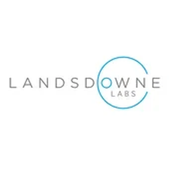 Landsdowne Labs