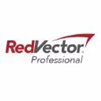 Red Vector Online School