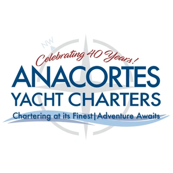 Anacortes Yacht Charters, Inc.