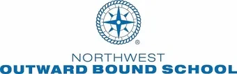 Northwest Outward Bound School