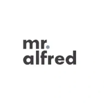 Mr.Alfred