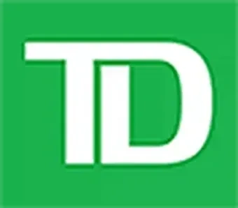 Toronto Dominion Bank Group