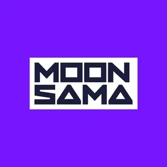 Moonsama