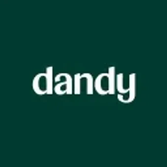 Dandy