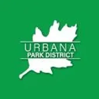 Urbana Park District