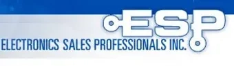 Electronic Sales Professionals Inc.