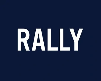 Rally by Relentless