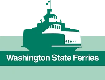 Washington State Ferries  
