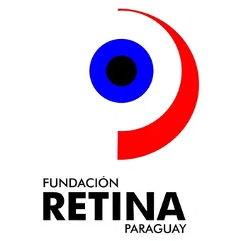 Fundación Retina Paraguay