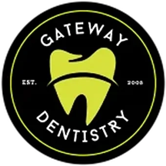 Gateway Dentistry 