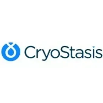 CryoStasis