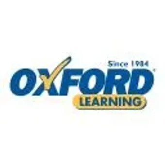Oxford Learning Milton