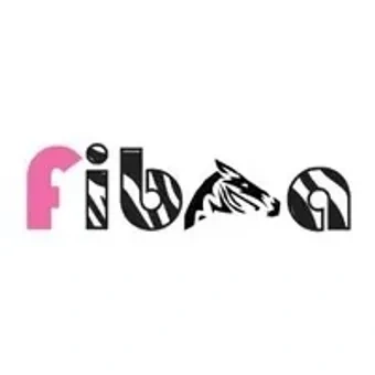 Fibra Inc.