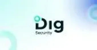 Dig Security