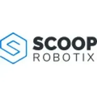 Scoop Robotix