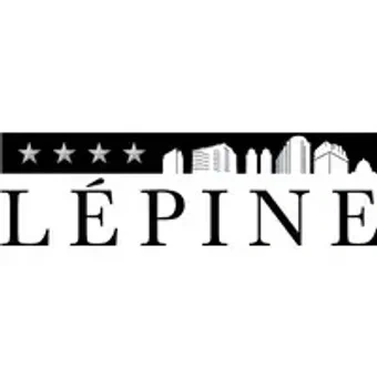 Lepine Apartments